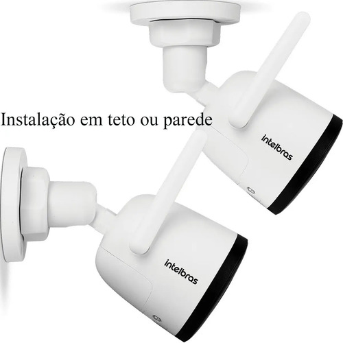 953749-MLB49311582561_032022