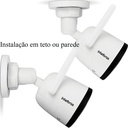 953749-MLB49311582561_032022