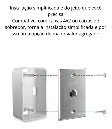699089-MLB76170019083_052024