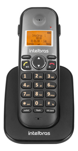 829334-MLA99374412588_112025