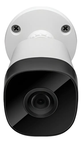 791402-MLA95647498858_102025