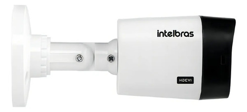 917985-MLA99855531765_112025