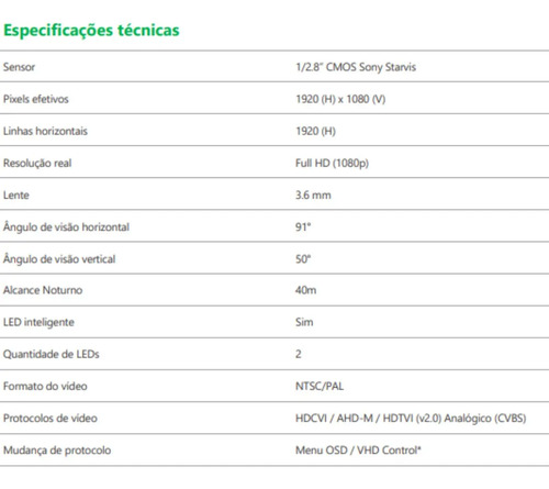 954500-MLB76171446057_052024