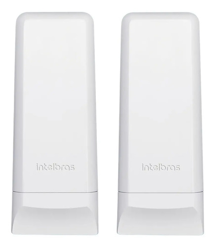 749820-MLA100356960716_122025