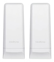 749820-MLA100356960716_122025