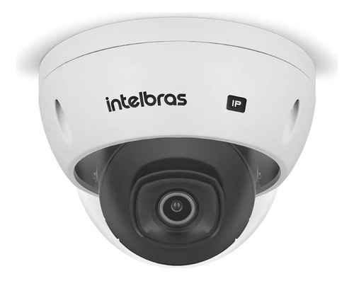 932725-MLA99985090397_112025