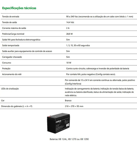 739444-MLA88945634789_072025