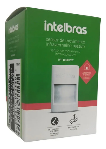 668205-MLU78940668654_092024