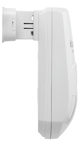 675028-MLA96079736237_102025