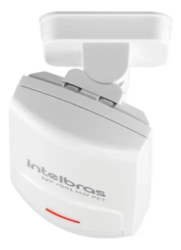 717903-MLA99899814261_112025