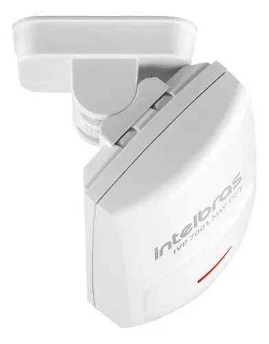 919721-MLA99899843887_112025
