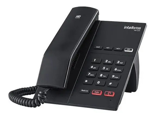 987109-MLA99594402578_122025
