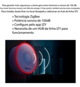 837192-MLB49922201026_052022