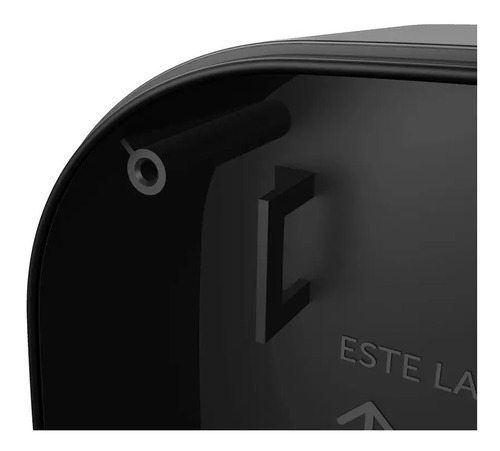 706786-MLA100008434195_122025