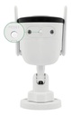 661945-MLA99501240112_112025