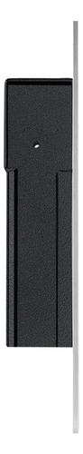 639192-MLU75288318685_032024