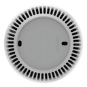 603292-MLA99451125514_112025