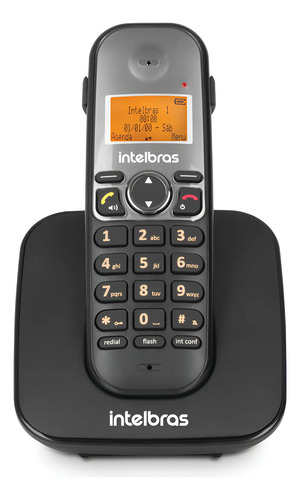 715282-MLB89591681367_082025