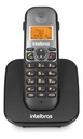 715282-MLB89591681367_082025