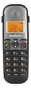 810414-MLB89466633081_082025