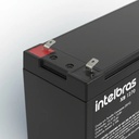 799051-MLA104564643859_012026