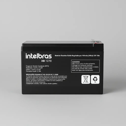 899346-MLA104563957843_012026