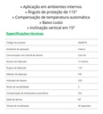 784637-MLB81783987716_012025