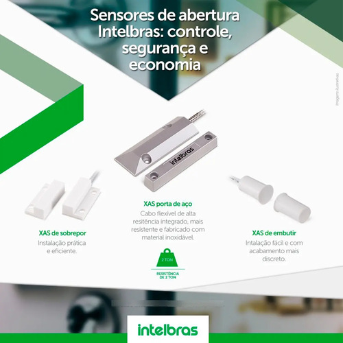 637105-MLA85084499854_052025