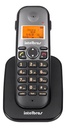 674287-MLB95032681195_102025