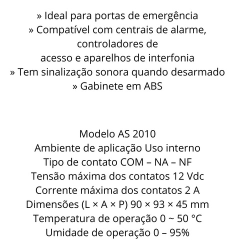 865160-MLB104225564195_012026