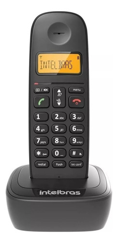 969896-MLA99931604753_112025