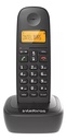 969896-MLA99931604753_112025