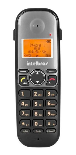 727584-MLB48416596021_122021