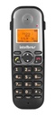 727584-MLB48416596021_122021