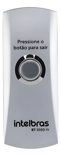 737430-MLB93786764093_092025