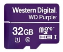 722262-MLB45568029088_042021