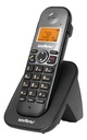 934353-MLB93790307035_092025