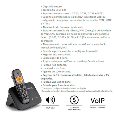 880553-MLB71166718997_082023