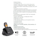 880553-MLB71166718997_082023