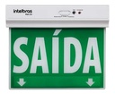 827459-MLB31958593096_082019
