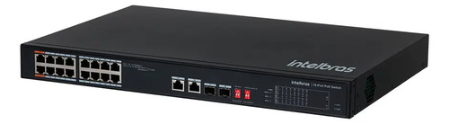 861313-MLA100064839317_122025
