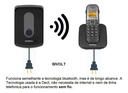 918692-MLU75792395071_042024