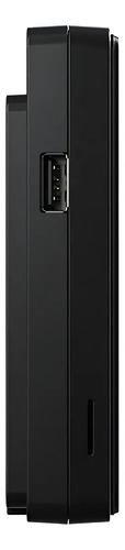845332-MLA95495410920_102025