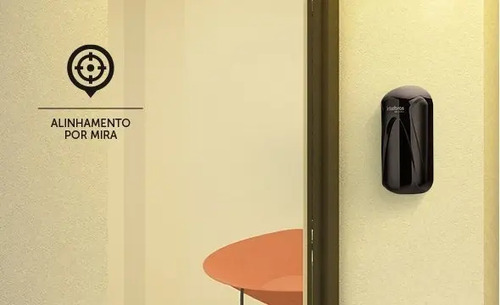 788938-MLA99561742282_122025
