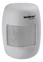 864540-MLA99928151981_112025