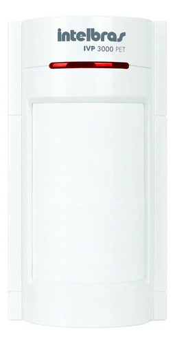 932512-MLA99579105614_122025
