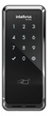 889291-MLA99446676414_112025