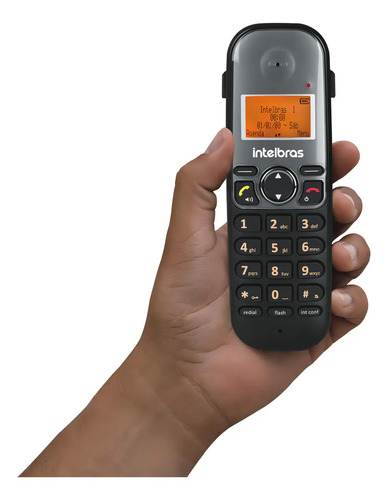 618238-MLA91598408986_092025