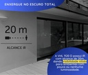 949578-MLU77373835311_072024