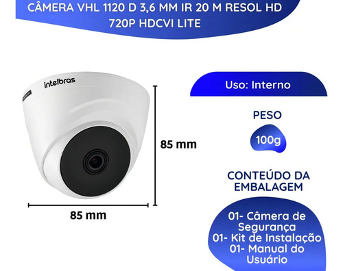 892901-MLU77373707991_072024